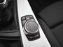 BMW 3-Serie Touring 318D HIGH EXECUTIVE PARELMOER WIT + WEGKL. TREKHAAK / NAVI PRO / SPORTSTOELEN