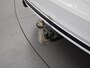 BMW 3-Serie Touring 318D HIGH EXECUTIVE PARELMOER WIT + WEGKL. TREKHAAK / NAVI PRO / SPORTSTOELEN