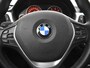 BMW 3-Serie Touring 318D HIGH EXECUTIVE PARELMOER WIT + WEGKL. TREKHAAK / NAVI PRO / SPORTSTOELEN