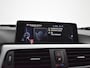 BMW 3-Serie Touring 318D HIGH EXECUTIVE PARELMOER WIT + WEGKL. TREKHAAK / NAVI PRO / SPORTSTOELEN