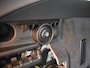 BMW 3-Serie Touring 318D HIGH EXECUTIVE PARELMOER WIT + WEGKL. TREKHAAK / NAVI PRO / SPORTSTOELEN