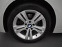 BMW 3-Serie Touring 318D HIGH EXECUTIVE PARELMOER WIT + WEGKL. TREKHAAK / NAVI PRO / SPORTSTOELEN