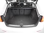BMW 3-Serie Touring 318D HIGH EXECUTIVE PARELMOER WIT + WEGKL. TREKHAAK / NAVI PRO / SPORTSTOELEN