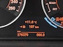 BMW 3-Serie Touring 318D HIGH EXECUTIVE PARELMOER WIT + WEGKL. TREKHAAK / NAVI PRO / SPORTSTOELEN