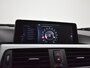BMW 3-Serie Touring 318D HIGH EXECUTIVE PARELMOER WIT + WEGKL. TREKHAAK / NAVI PRO / SPORTSTOELEN