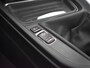 BMW 3-Serie Touring 318D HIGH EXECUTIVE PARELMOER WIT + WEGKL. TREKHAAK / NAVI PRO / SPORTSTOELEN