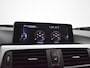 BMW 3-Serie Touring 318D HIGH EXECUTIVE PARELMOER WIT + WEGKL. TREKHAAK / NAVI PRO / SPORTSTOELEN