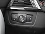 BMW 3-Serie Touring 318D HIGH EXECUTIVE PARELMOER WIT + WEGKL. TREKHAAK / NAVI PRO / SPORTSTOELEN