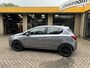 Opel Corsa 1.2 5drs Airco Navi