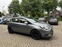 Opel Corsa 1.2 5drs Airco Navi