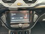 Opel Corsa 1.2 5drs Airco Navi