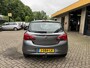 Opel Corsa 1.2 5drs Airco Navi