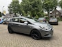 Opel Corsa 1.2 5drs Airco Navi