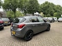 Opel Corsa 1.2 5drs Airco Navi