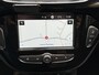 Opel Corsa 1.2 5drs Airco Navi