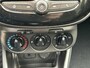 Opel Corsa 1.2 5drs Airco Navi