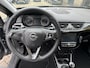 Opel Corsa 1.2 5drs Airco Navi