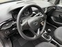 Opel Corsa 1.2 5drs Airco Navi