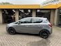 Opel Corsa 1.2 5drs Airco Navi