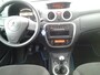 Citroën C3 1.4i Ambiance Zeer lux,s Airco ecc/ trekhaak/ cruise control /elektrise pakket, NL Auto.
