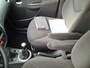 Citroën C3 1.4i Ambiance Zeer lux,s Airco ecc/ trekhaak/ cruise control /elektrise pakket, NL Auto.