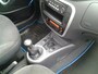 Citroën C3 1.4i Ambiance Zeer lux,s Airco ecc/ trekhaak/ cruise control /elektrise pakket, NL Auto.