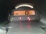 Citroën C3 1.4i Ambiance Zeer lux,s Airco ecc/ trekhaak/ cruise control /elektrise pakket, NL Auto.
