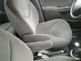 Citroën C3 1.4i Ambiance Zeer lux,s Airco ecc/ trekhaak/ cruise control /elektrise pakket, NL Auto.