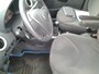 Citroën C3 1.4i Ambiance Zeer lux,s Airco ecc/ trekhaak/ cruise control /elektrise pakket, NL Auto.