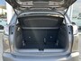 Opel Crossland 1.2 Edition | 1e Eigenaar | Apple Carplay/Android Auto | Achteruitrij camera | Cruise control | Stoelverwarming |