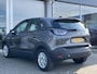 Opel Crossland 1.2 Edition | 1e Eigenaar | Apple Carplay/Android Auto | Achteruitrij camera | Cruise control | Stoelverwarming |