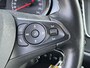 Opel Crossland 1.2 Edition | 1e Eigenaar | Apple Carplay/Android Auto | Achteruitrij camera | Cruise control | Stoelverwarming |
