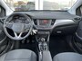 Opel Crossland 1.2 Edition | 1e Eigenaar | Apple Carplay/Android Auto | Achteruitrij camera | Cruise control | Stoelverwarming |