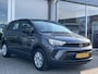 Opel Crossland 1.2 Edition | 1e Eigenaar | Apple Carplay/Android Auto | Achteruitrij camera | Cruise control | Stoelverwarming |