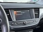 Opel Crossland 1.2 Edition | 1e Eigenaar | Apple Carplay/Android Auto | Achteruitrij camera | Cruise control | Stoelverwarming |