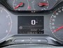 Opel Crossland 1.2 Edition | 1e Eigenaar | Apple Carplay/Android Auto | Achteruitrij camera | Cruise control | Stoelverwarming |