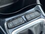 Opel Crossland 1.2 Edition | 1e Eigenaar | Apple Carplay/Android Auto | Achteruitrij camera | Cruise control | Stoelverwarming |
