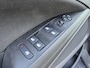 Opel Crossland 1.2 Edition | 1e Eigenaar | Apple Carplay/Android Auto | Achteruitrij camera | Cruise control | Stoelverwarming |
