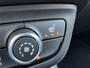 Opel Crossland 1.2 Edition | 1e Eigenaar | Apple Carplay/Android Auto | Achteruitrij camera | Cruise control | Stoelverwarming |