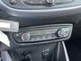Opel Crossland 1.2 Edition | 1e Eigenaar | Apple Carplay/Android Auto | Achteruitrij camera | Cruise control | Stoelverwarming |