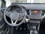 Opel Crossland 1.2 Edition | 1e Eigenaar | Apple Carplay/Android Auto | Achteruitrij camera | Cruise control | Stoelverwarming |