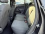 Opel Crossland 1.2 Edition | 1e Eigenaar | Apple Carplay/Android Auto | Achteruitrij camera | Cruise control | Stoelverwarming |