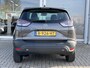 Opel Crossland 1.2 Edition | 1e Eigenaar | Apple Carplay/Android Auto | Achteruitrij camera | Cruise control | Stoelverwarming |