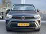 Opel Crossland 1.2 Edition | 1e Eigenaar | Apple Carplay/Android Auto | Achteruitrij camera | Cruise control | Stoelverwarming |