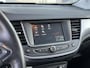 Opel Crossland 1.2 Edition | 1e Eigenaar | Apple Carplay/Android Auto | Achteruitrij camera | Cruise control | Stoelverwarming |