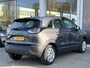 Opel Crossland 1.2 Edition | 1e Eigenaar | Apple Carplay/Android Auto | Achteruitrij camera | Cruise control | Stoelverwarming |