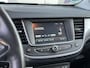 Opel Crossland 1.2 Edition | 1e Eigenaar | Apple Carplay/Android Auto | Achteruitrij camera | Cruise control | Stoelverwarming |