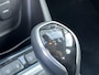Opel Crossland 1.2 Edition | 1e Eigenaar | Apple Carplay/Android Auto | Achteruitrij camera | Cruise control | Stoelverwarming |