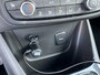 Opel Crossland 1.2 Edition | 1e Eigenaar | Apple Carplay/Android Auto | Achteruitrij camera | Cruise control | Stoelverwarming |