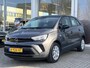 Opel Crossland 1.2 Edition | 1e Eigenaar | Apple Carplay/Android Auto | Achteruitrij camera | Cruise control | Stoelverwarming |
